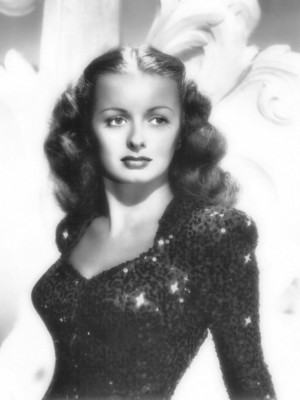 Noel Neill puzzle G310237