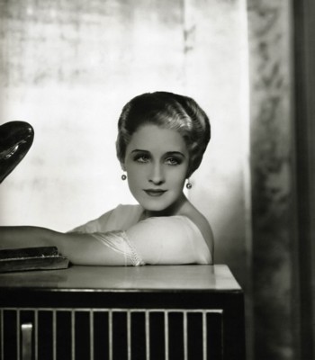 Norma Shearer Mouse Pad G310258