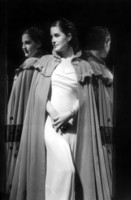 Norma Shearer hoodie #301650