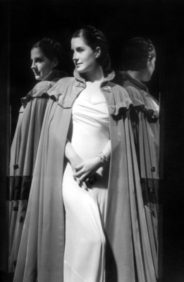 Norma Shearer Poster G310272