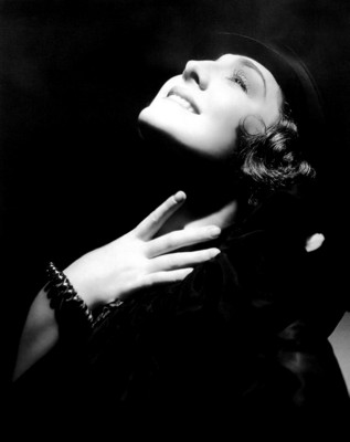 Norma Shearer Poster G310274