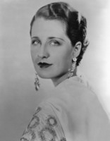 Norma Shearer Mouse Pad G310292