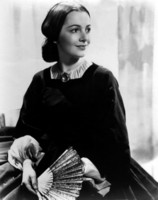 Olivia de Havilland hoodie #301732