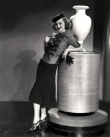 Olivia de Havilland mug #G310366