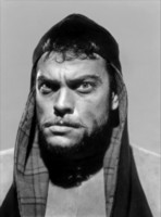 Orson Welles hoodie #301776