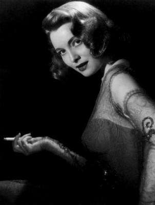 Patricia Neal Stickers G310484