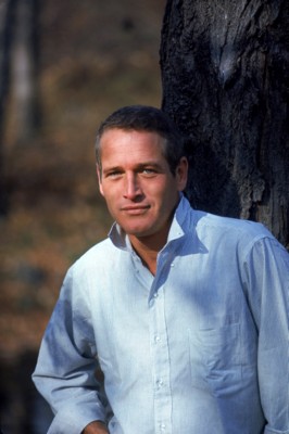 Paul Newman Mouse Pad G310517