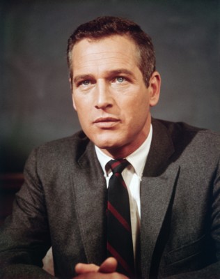 Paul Newman Mouse Pad G310518