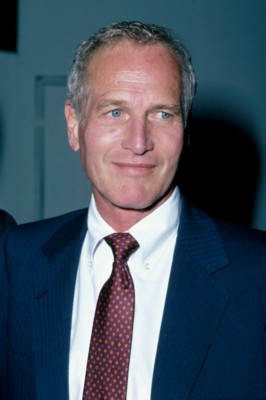 Paul Newman tote bag #G310525