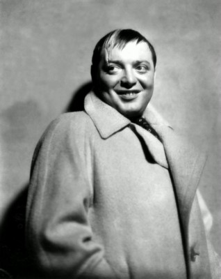 Peter Lorre Poster G310663