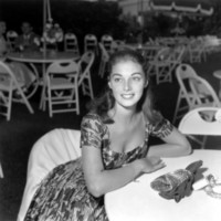 Pier Angeli Mouse Pad G310693