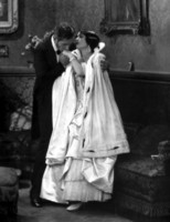 Pola Negri tote bag #G310707