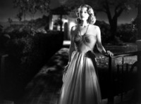 Rita Hayworth tote bag #G310835