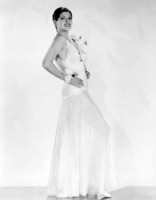 Rita Hayworth mug #G310844