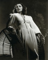 Rita Hayworth Longsleeve T-shirt #302255