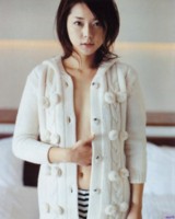 Miho Yoshioka sweatshirt #63924