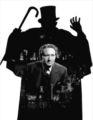 Spencer Tracy Poster G311459