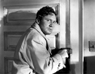 Spencer Tracy Stickers G311469