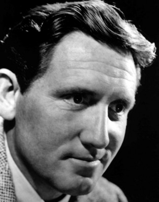 Spencer Tracy Poster G311473