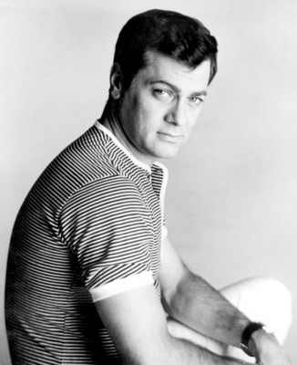 Tony Curtis Poster G311941