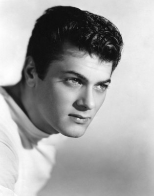 Tony Curtis Poster G311943