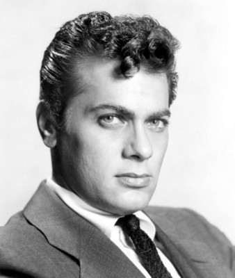 Tony Curtis Poster G311944