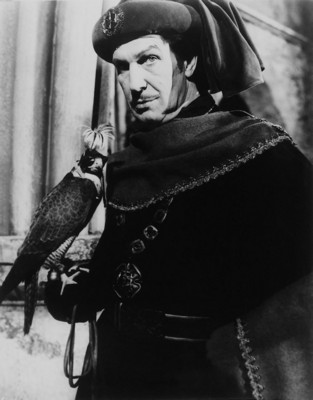 Vincent Price Poster G312144