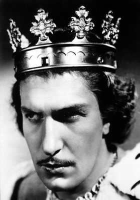 Vincent Price Poster G312149