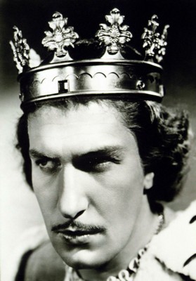 Vincent Price Poster G312150