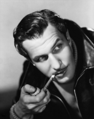 Vincent Price Poster G312156