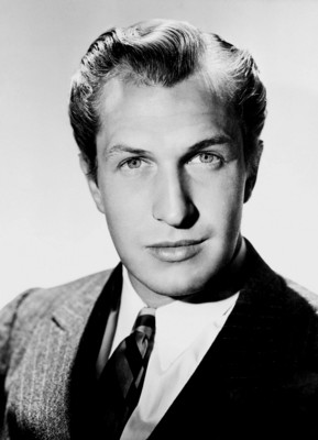 Vincent Price Poster G312159