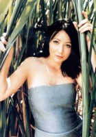 Shannen Doherty Mouse Pad G31217