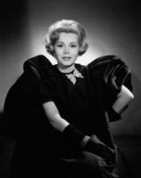 Zsa Zsa Gabor Mouse Pad G312566