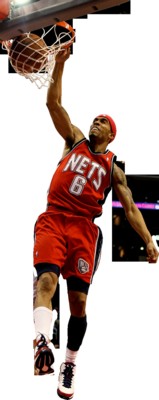 Courtney Lee Poster G312946