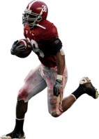 Glen Coffee Mouse Pad G313301