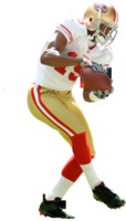 Michael Crabtree Mouse Pad G313952
