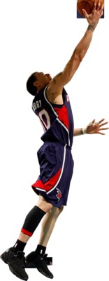 Mike Bibby Poster G313981
