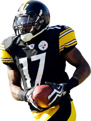 Mike Wallace Poster G313999