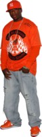 Nate Robinson hoodie #305398