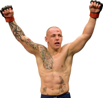 Ross Pearson tote bag