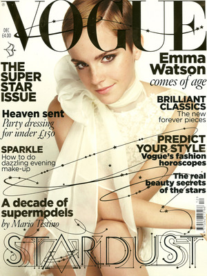 Emma Watson Poster G314651