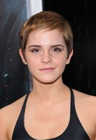 Emma Watson hoodie #688566