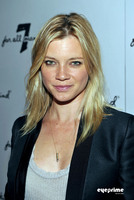 Amy Smart Mouse Pad G314694