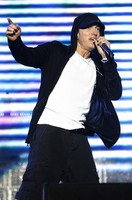 Eminem hoodie #689575
