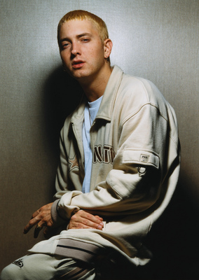 Eminem Poster G315665