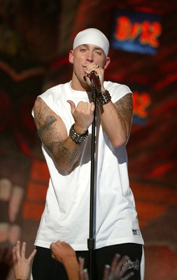 Eminem Poster G315666