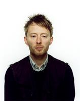 Radiohead tote bag #G315691
