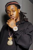 Lil Wayne hoodie #689607