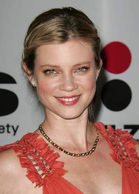 Amy Smart Poster G315784