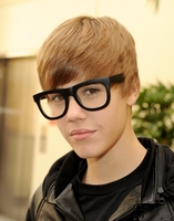 Justin Bieber hoodie #702028